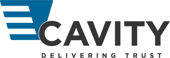 Cavity